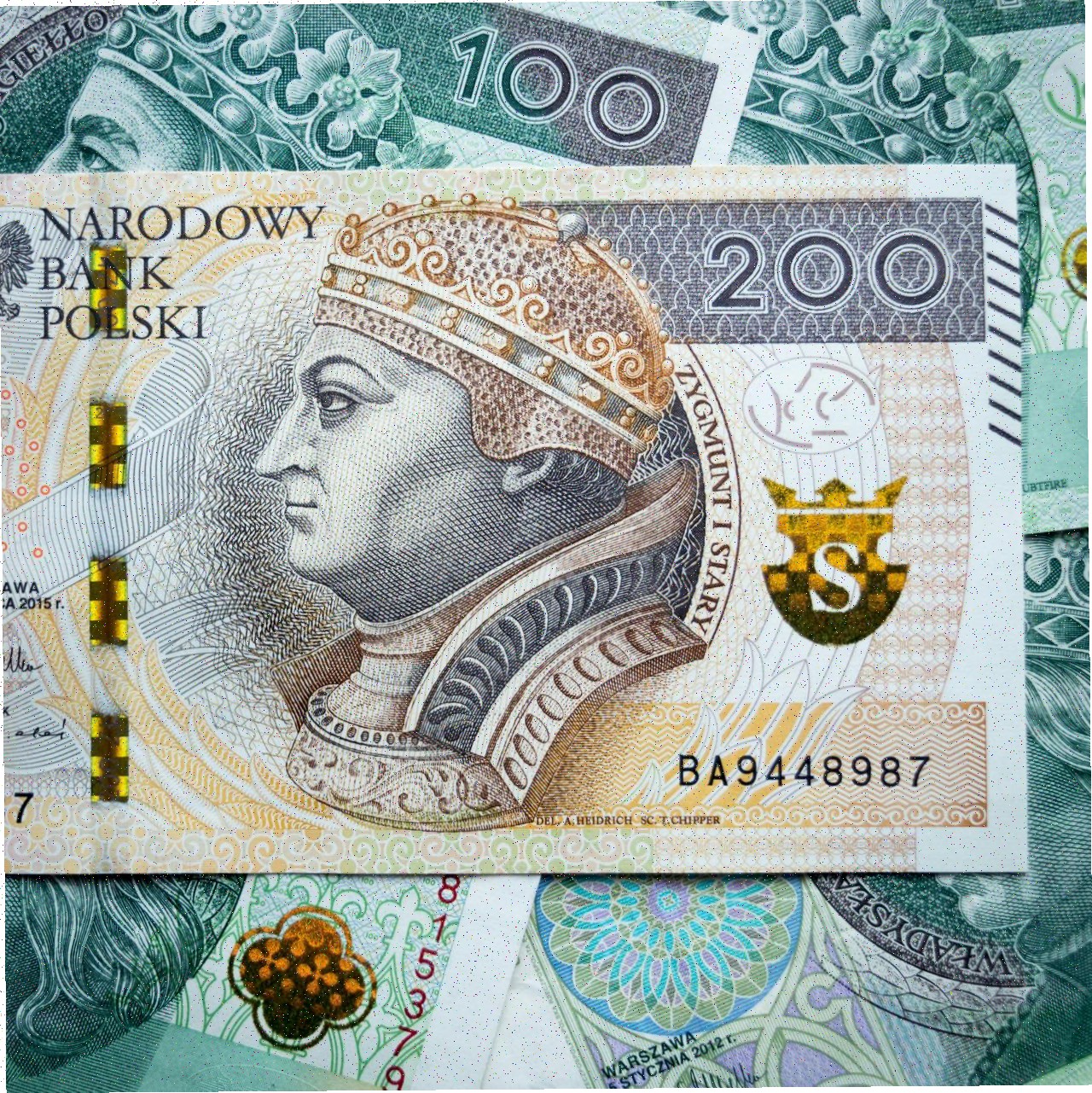 Podpora duševního zdraví